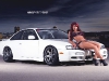Cars & Girls Kendra Messer & Japanese Drift Cars 004